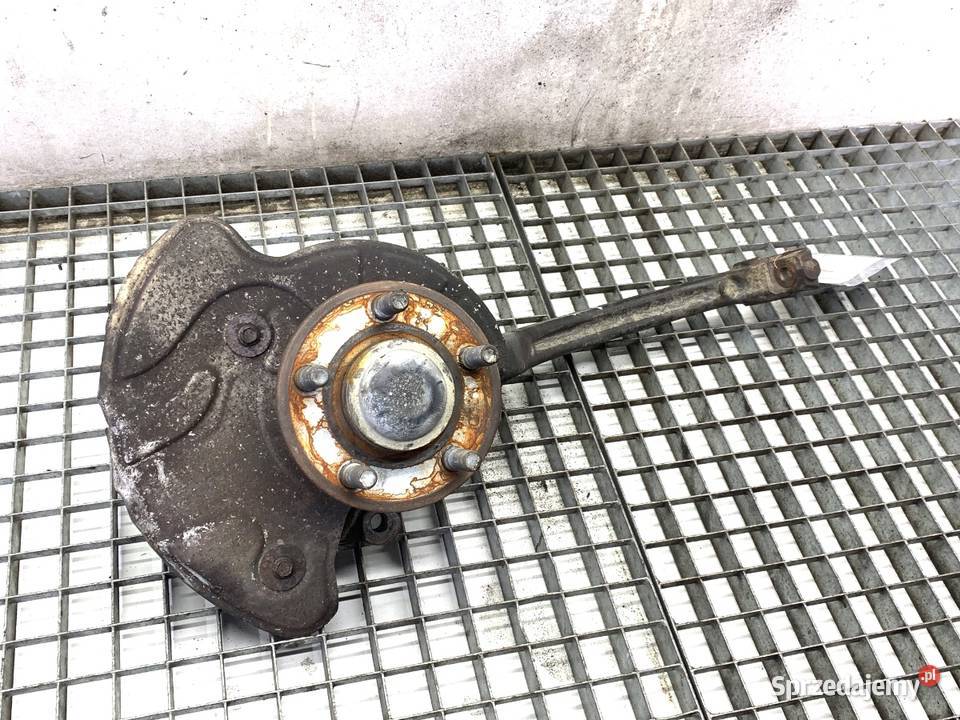 ZWROTNICA LEWY PRZÓD CHRYSLER 300C 30 218