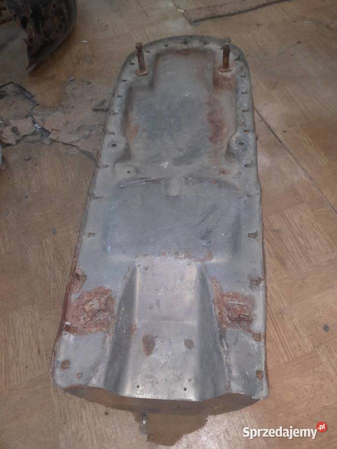 Siedzenie blacha mz etz 250 świętokrzyskie Ostrożanka sprzedam