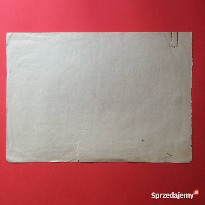 1702 Nakaz Zapłaty Nowogard Szczecin