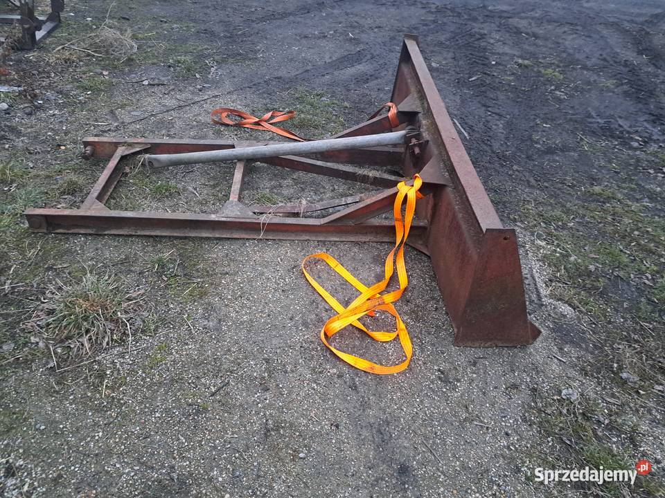 Sprzedam Tarnowskie Góry