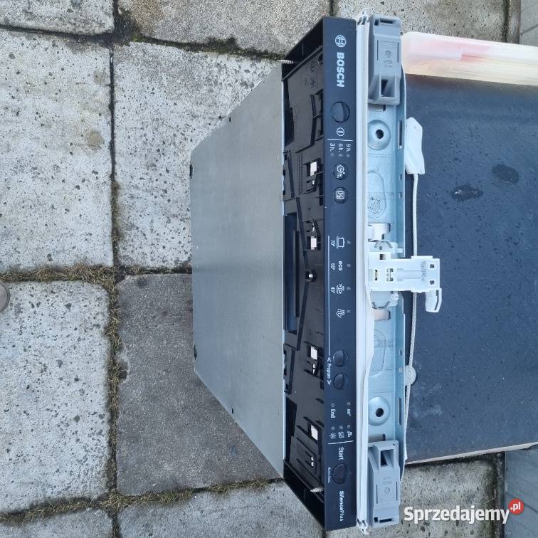 Zmywarka Bosch SPV40E20EU Made In Germany łódzkie Rawa Mazowiecka