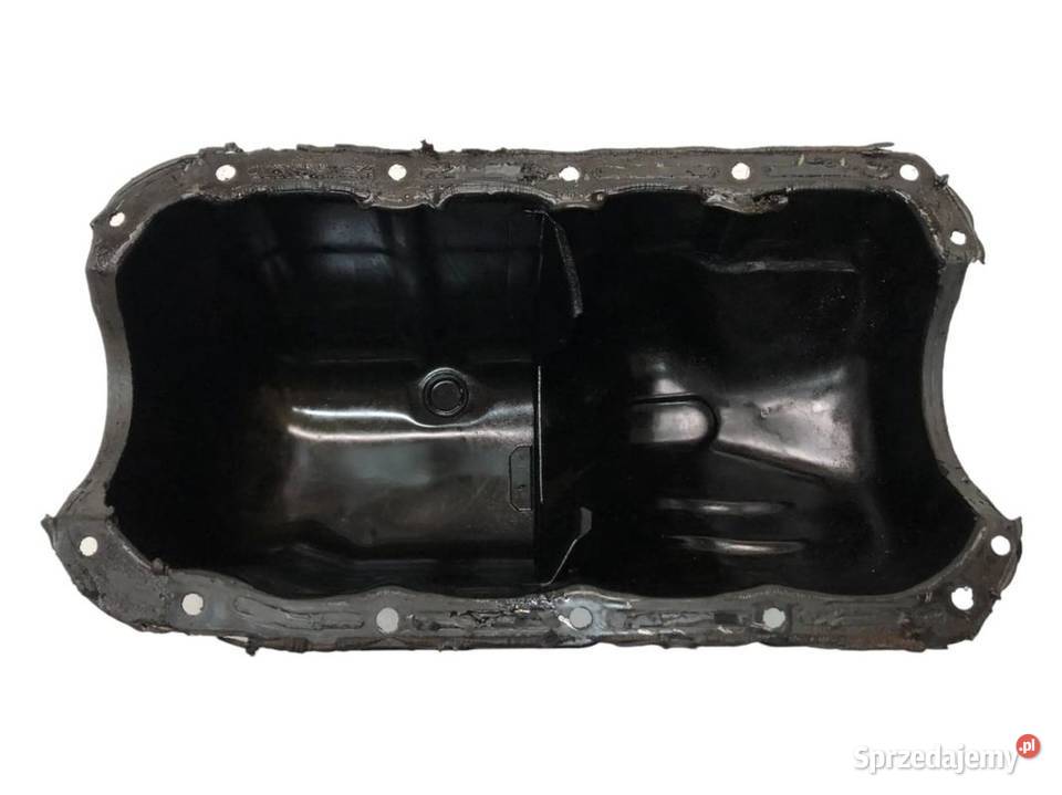 Lancia Ypsilon III 2011 Fiat Panda III 500 12 8v osobowe