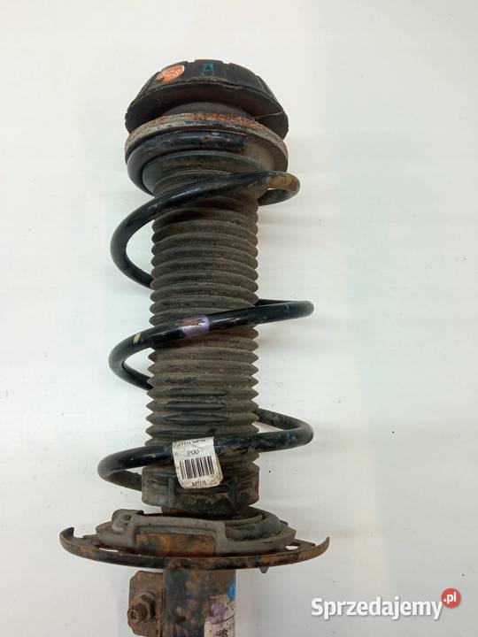 AMORTYZATOR LEWY PRZÓD 12 B 250319A Suzuki