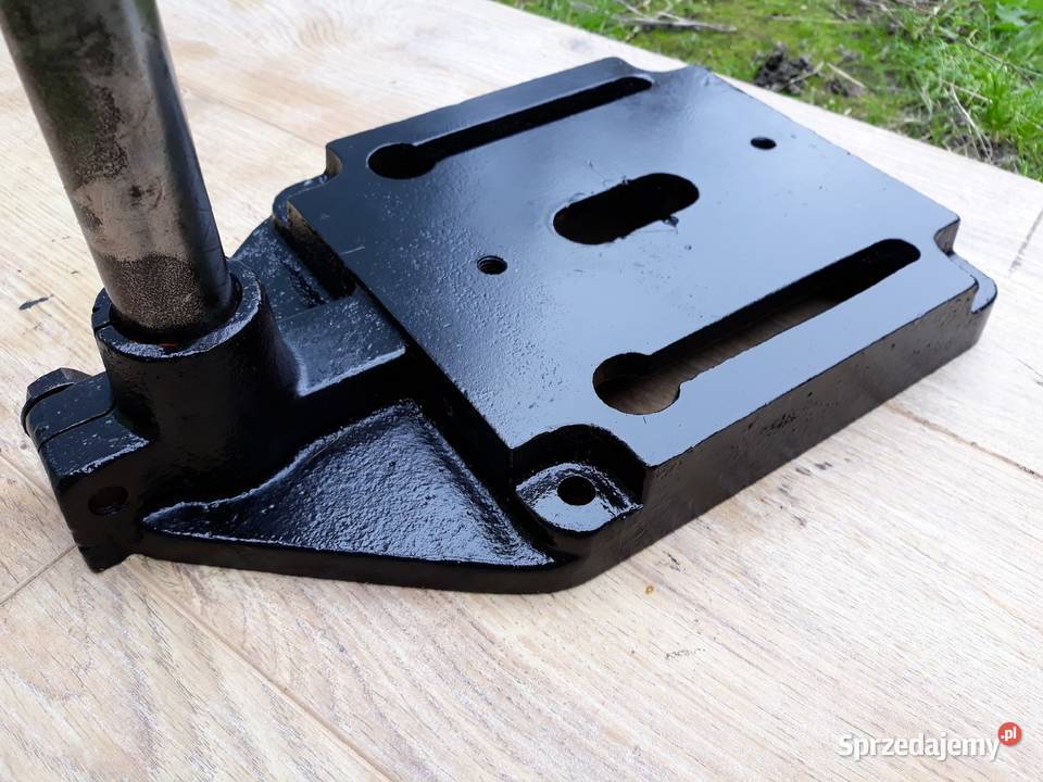 Statyw celma Cieszyn wiertarka stołowa Namysłów