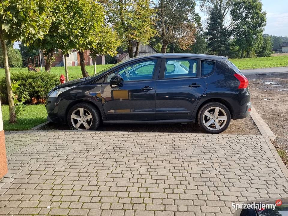 Alufelgi 16 Koła Zimowe 205 55 R16 Hankook MS Skawina