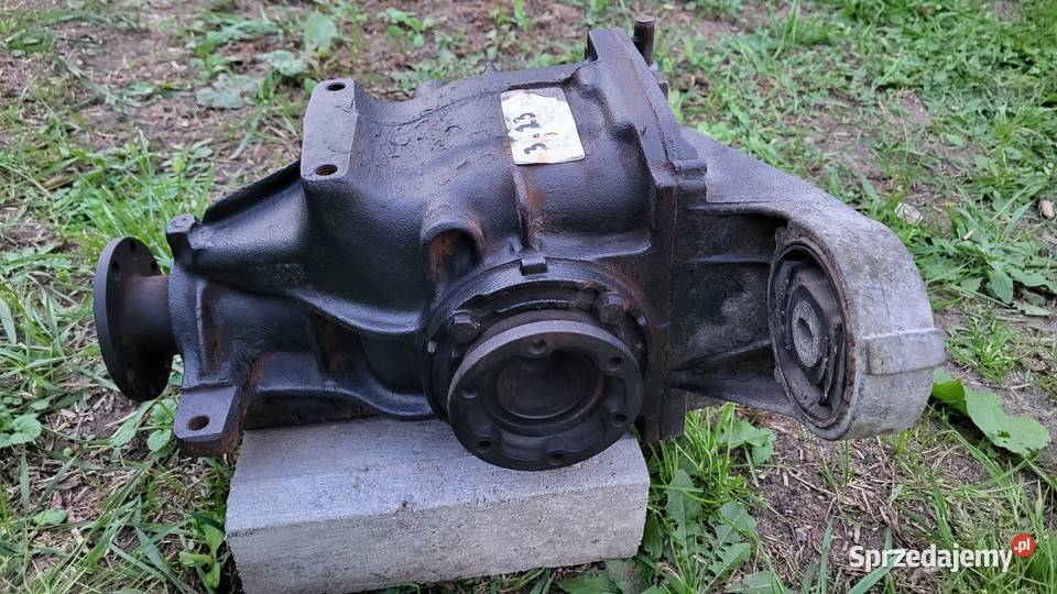 BMW E30 E36 Compact BMW Z3 WYSYŁKA Pobiedziska sprzedam