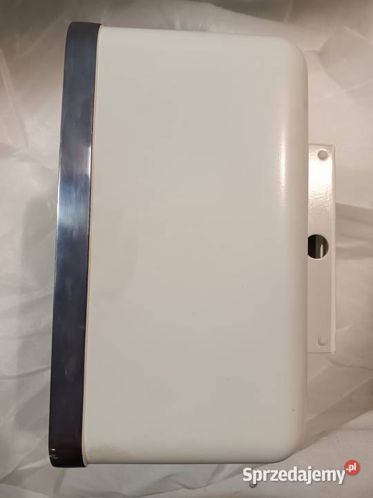 Lampy warsztatowe halogenowe reflektor różne pomorskie Kielno sprzedam