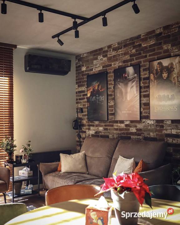 Płytki ceglane Mirsk 1520 01 Warszawa