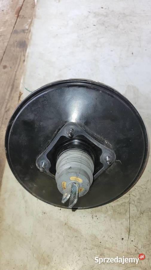 Serwo hamulcowe Peugeot 306 03775093024 mazowieckie sprzedam