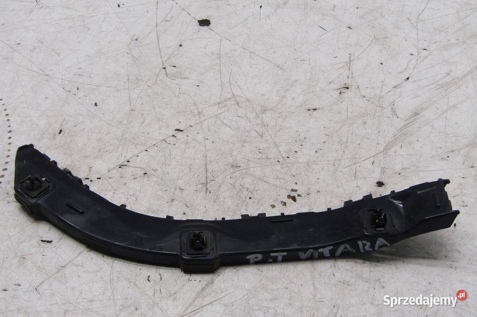 ŚLIZG PRAWY TYŁ SUZUKI VITARA III 7183154P0