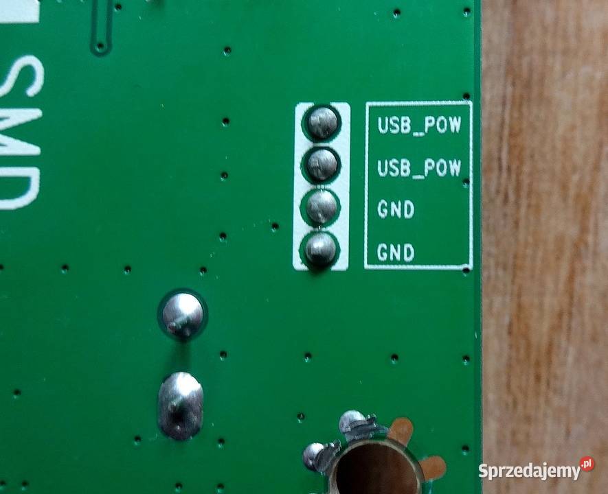 Lenovo G27c10 płyta główna CQC13001103909 SYCQC3 zachodniopomorskie Szczecin sprzedam