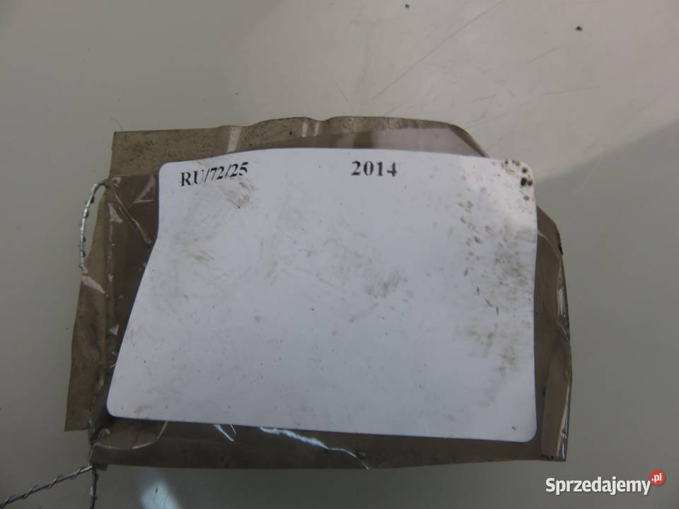 KOMPRESOR KLIMATYZACJI OPEL ASTRA IV J 17 CDTI