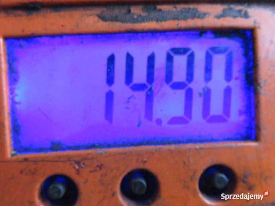 DYFER LAND ROVER FREELANDER 18 i 47156 małopolskie