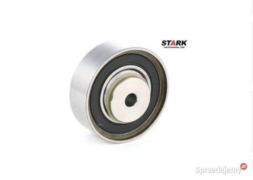 Nowy rozrząd do Daewo Lanos 16 250 Sianów sprzedam