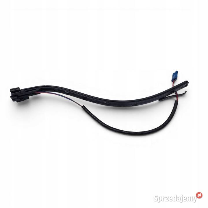 PŁYWAK POMPY PALIWA BMW K1200 K1200R K43 0508 Pozostałe Chełm sprzedam