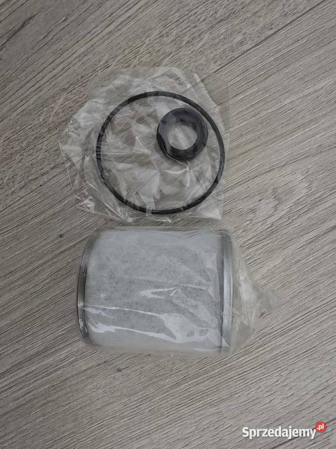 Element filtra 3 mikrony seria AFF11B AFFEL11B Warszawa