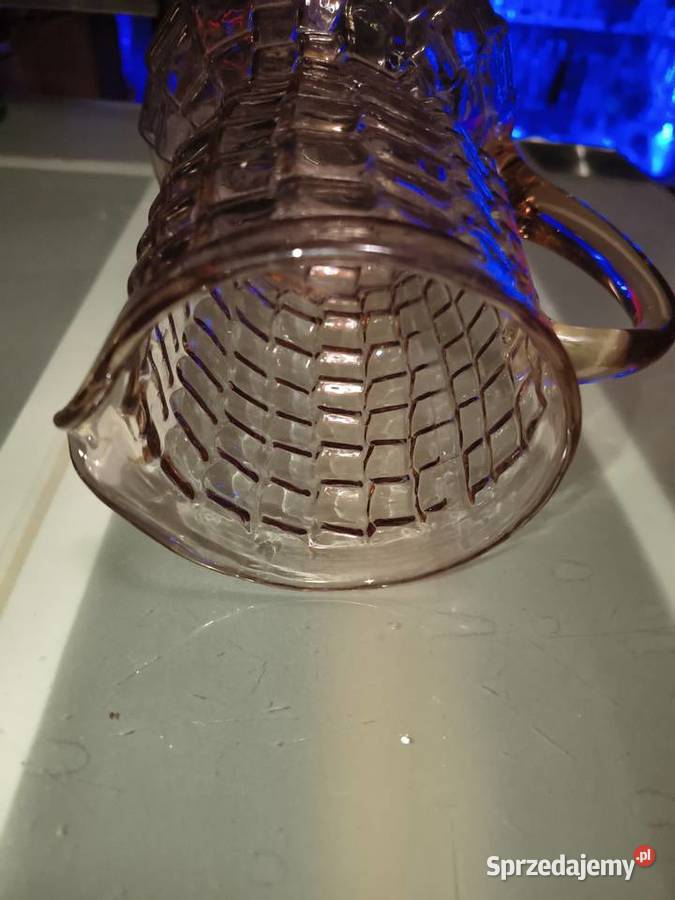 HS Tarbeklass sprzedam