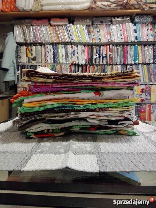 Poszewki na poduszki 5070 mazowieckie Warszawa sprzedam