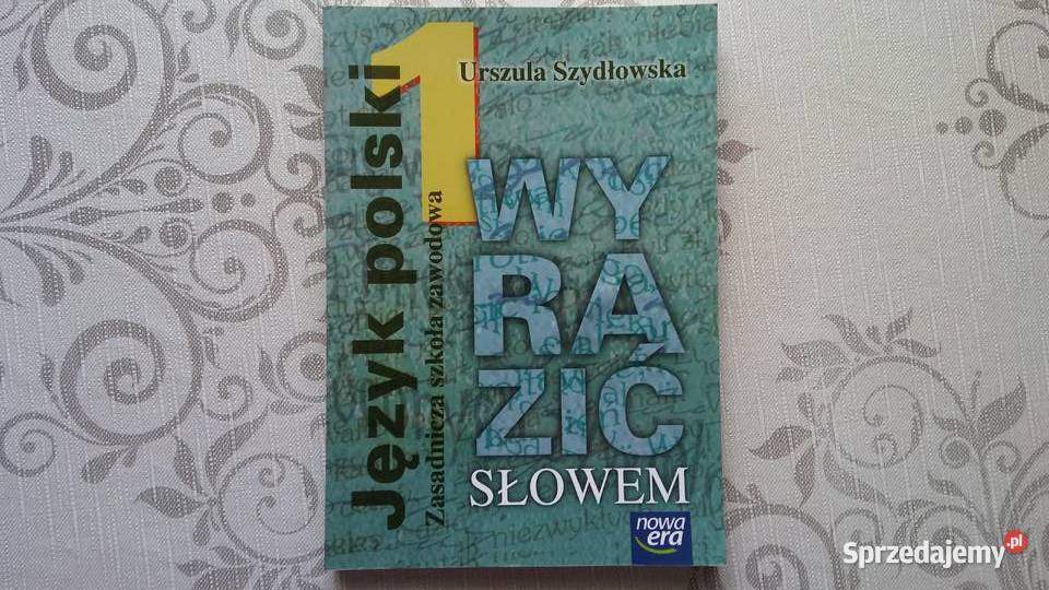 Historia i wiedza o społeczeństwie język polski Żory