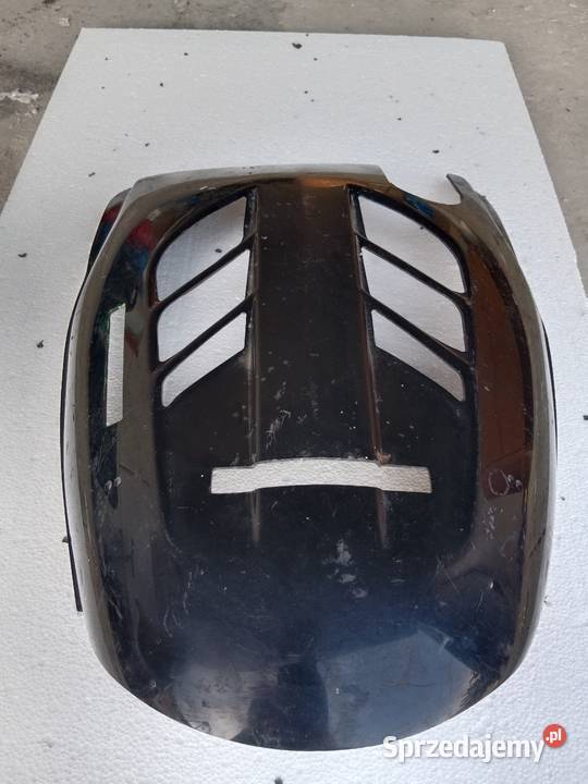 Nadkole BCD yamaha aerox sprzedam