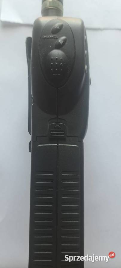 CB radio ręczne MIDLAND ALAN 42 Smardzewice