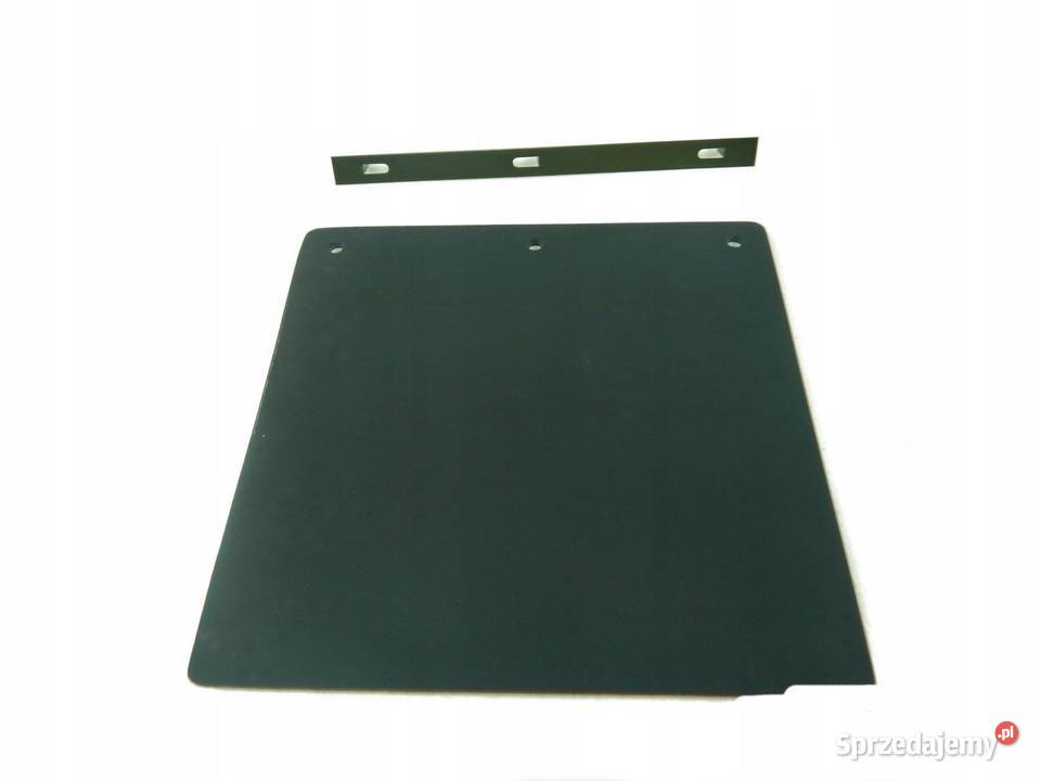 CHLAPACZ TYLNY SUZUKI CARRY SUPER CARRY SK4104