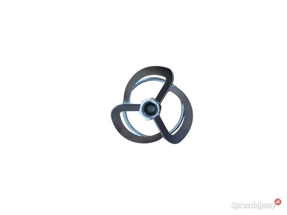 MIESZADŁO elektryczne do zapraw kleju betonu Lublin