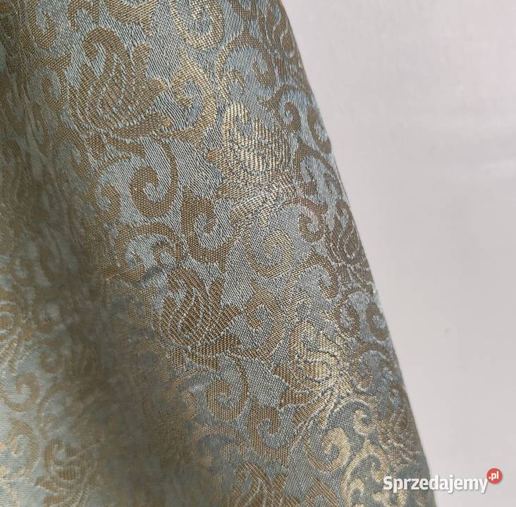 Szerokie spodnie indyjskie 5XL 50 4XL 48 gharara Spodnie sprzedam