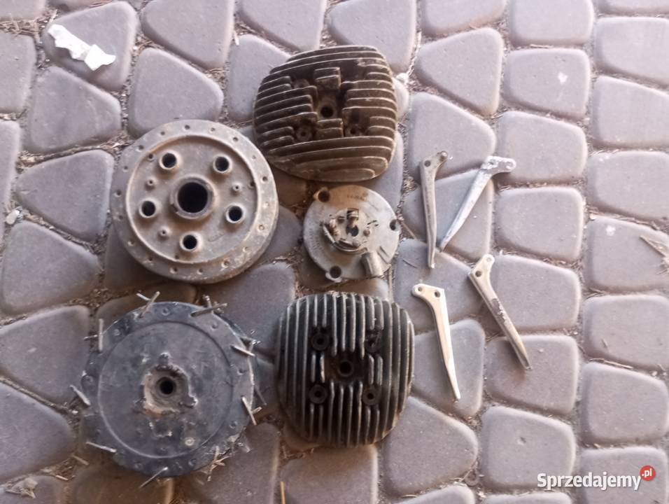 WSK pozostalosci Krasnystaw