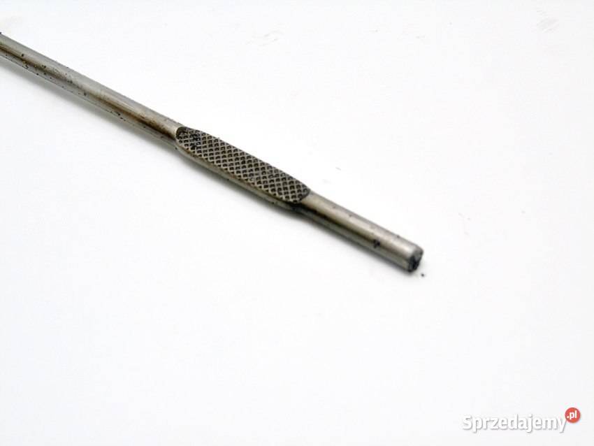 BAGNET 12 8V PUNTO II PANDA PALIO STRADA YPSILON Pozostałe Sosnowiec