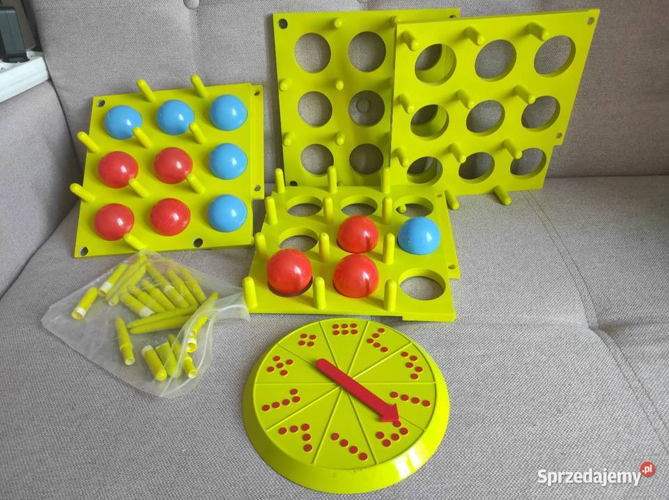 Zabawka dzieci plansze tarcza kulki Płock sprzedam