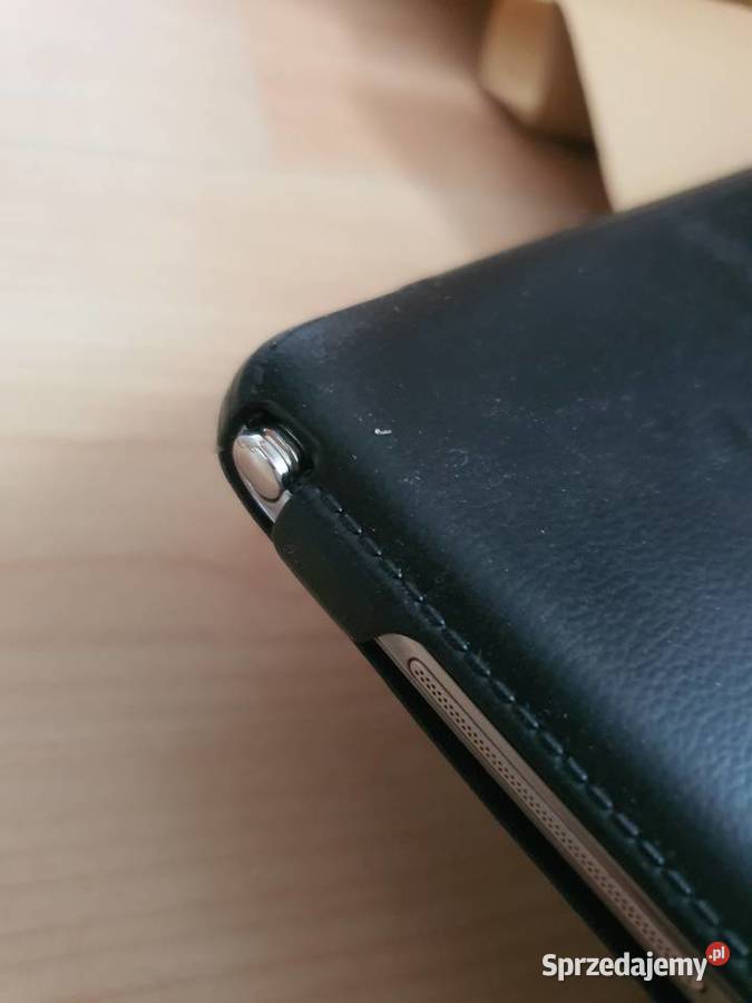 Tablet Samsung Galaxy Note Pro SMP905 Wrocław