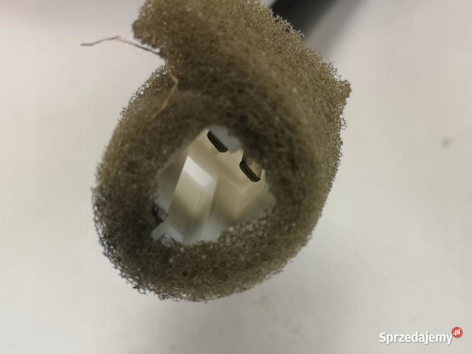 SILNICZEK SZYBY PRAWY PRZÓD HYUNDAI GALLOPER