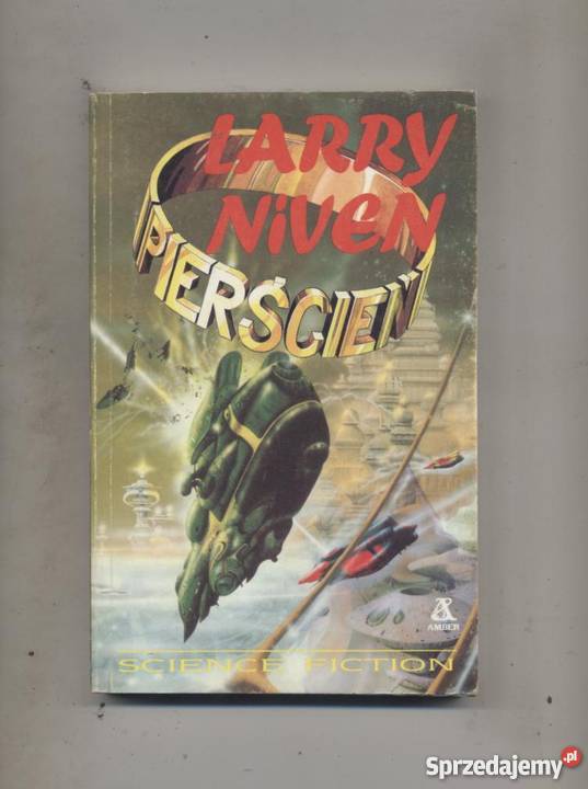 Pierścień Szczecin