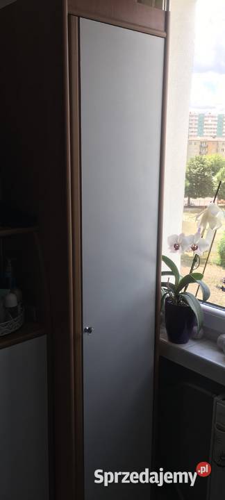 Mebloscianka Dom i Ogród Włocławek
