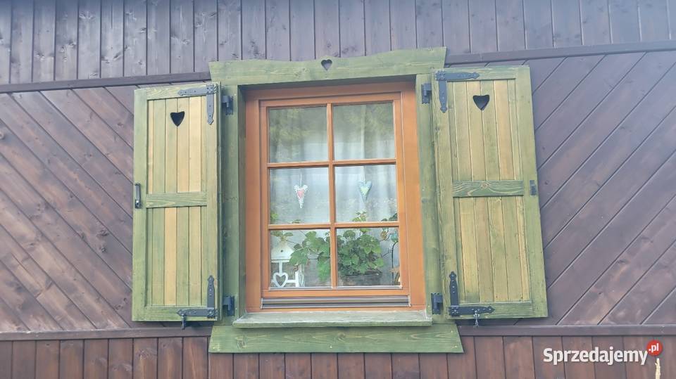 ZAWIAS KĄTOWY DO OKIENNIC 25X23 KUTY BLOKADA Gorlice