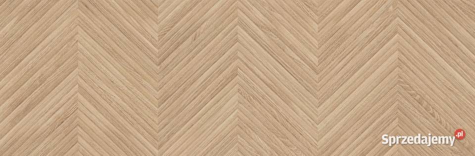 Płytka ścienna ZIG LARCHWOOD ALDER 3090 mazowieckie Warszawa
