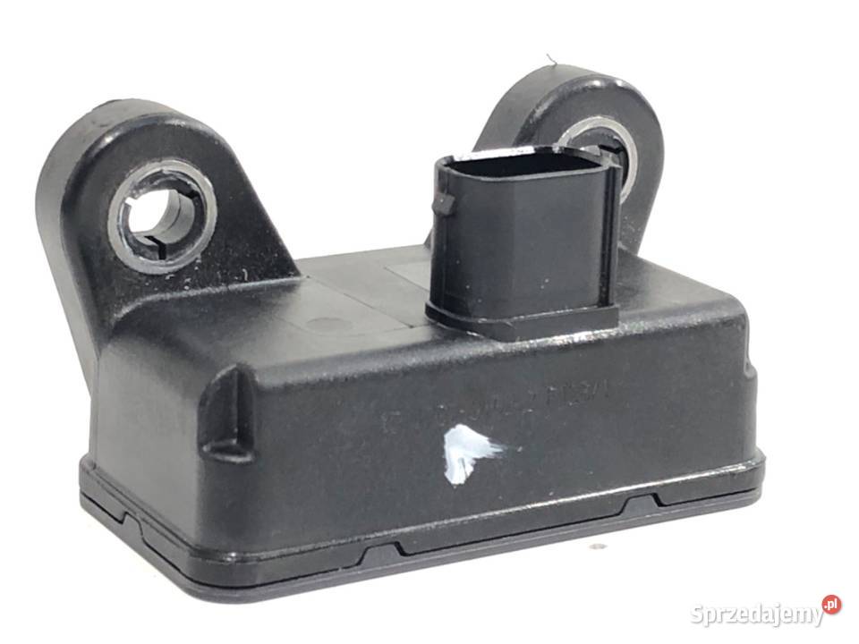 CZUJNIK ESP RENAULT SCENIC III 479300584R