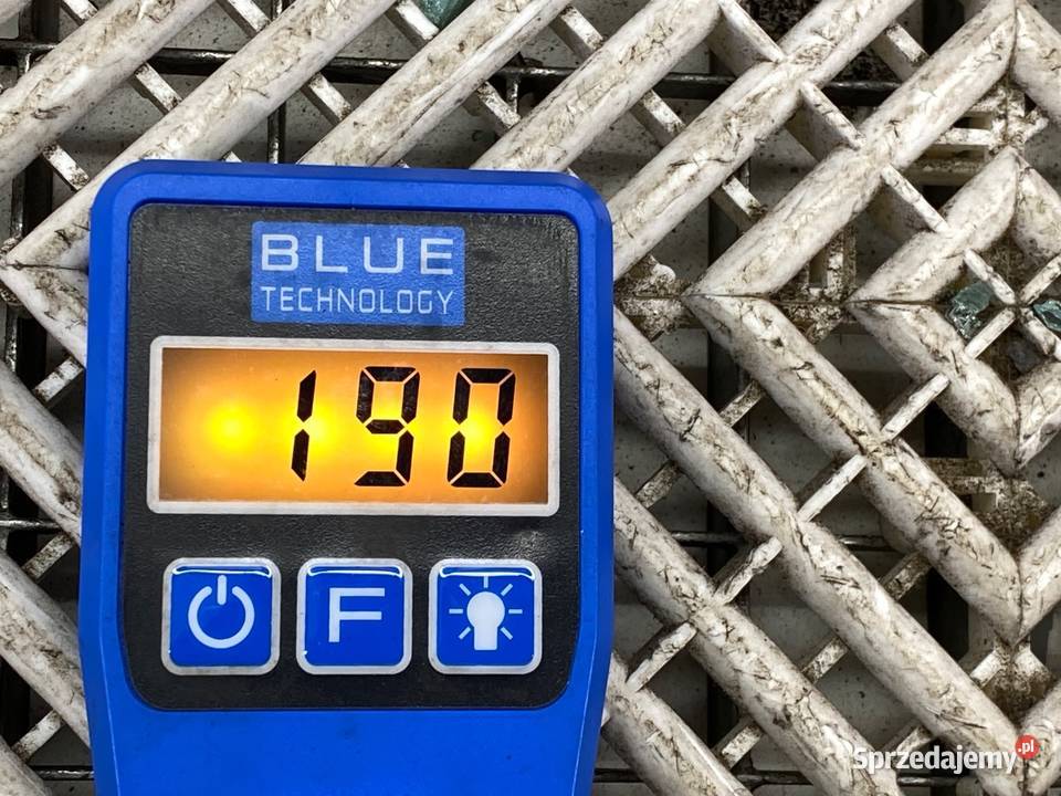 DRZWI PRAWY PRZÓD BMW E92 SportowyCoupe 0513