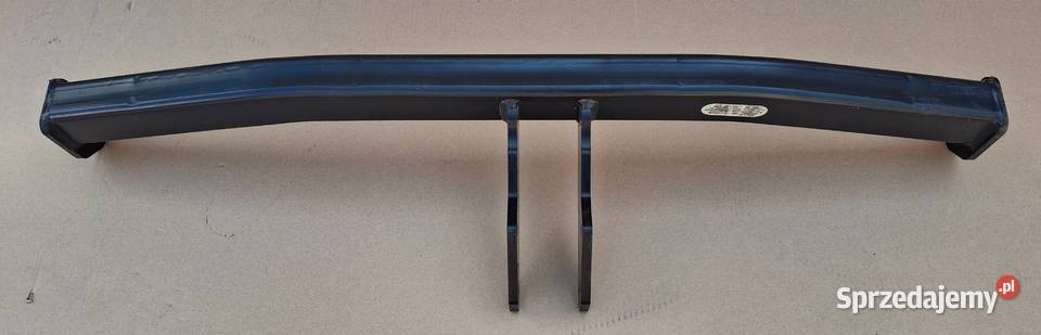 RENAULT SCENIC 3 III BELKA HAKA HOLOWNICZEGO Pozostałe Bieleń