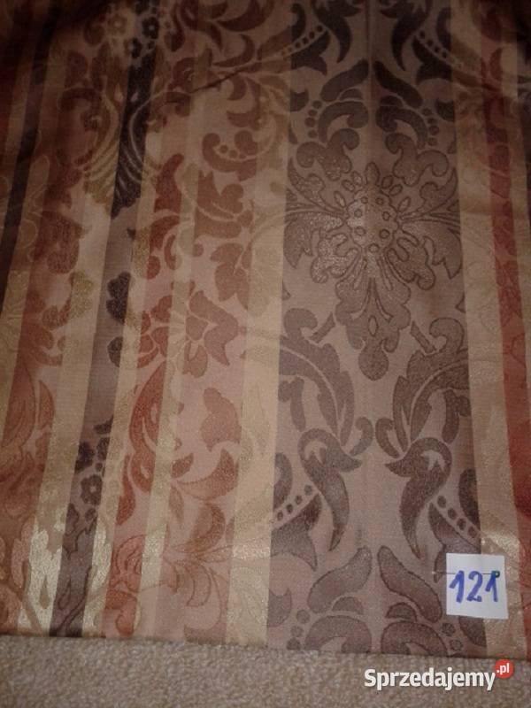 Poszewki dekoracyjne na poduszki 55 x55