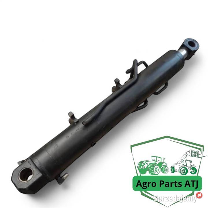 Siłownik Główny podnoszenia teleskopu JCB 53170 sprzedam