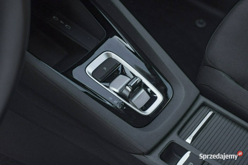 koda Octavia Drive Essence 20 TDI 150 DSG czujnik zmierzchu Łódź
