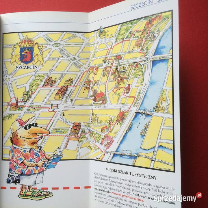 1202 Szczecińskie ABC Szczecin