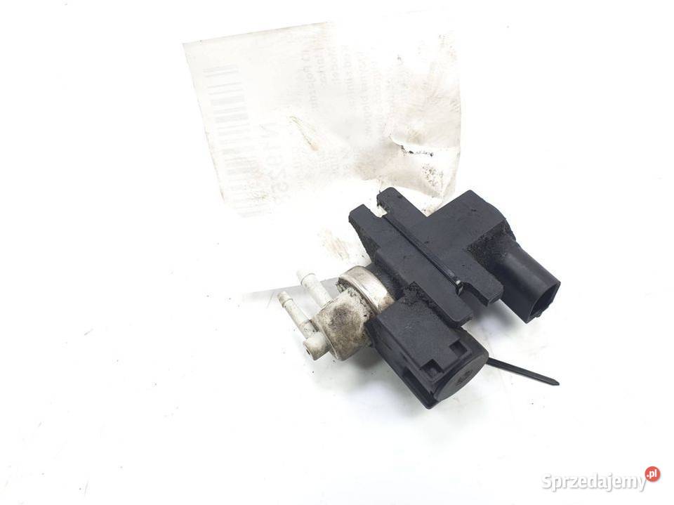 CZUJNIK AUDI A4 B7 8E0906627C Lipno sprzedam