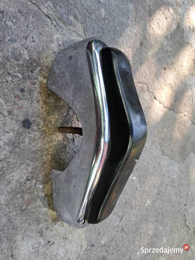 fiat125p części gaznikzapłon wielkopolskie Leszno sprzedam