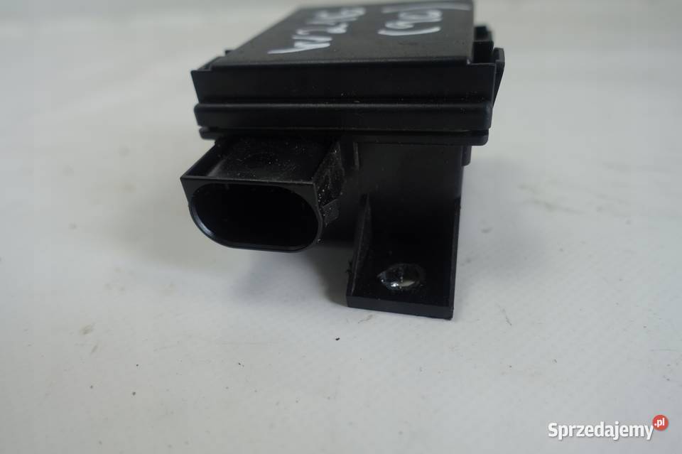 Mercedes C216 W216 CZUJNIK MODUŁ SENSOR zawór osobowe Chełm