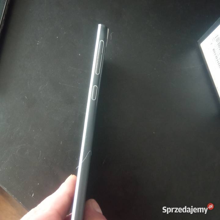 Telefony HTC dwie sztuki zachodniopomorskie Szczecin