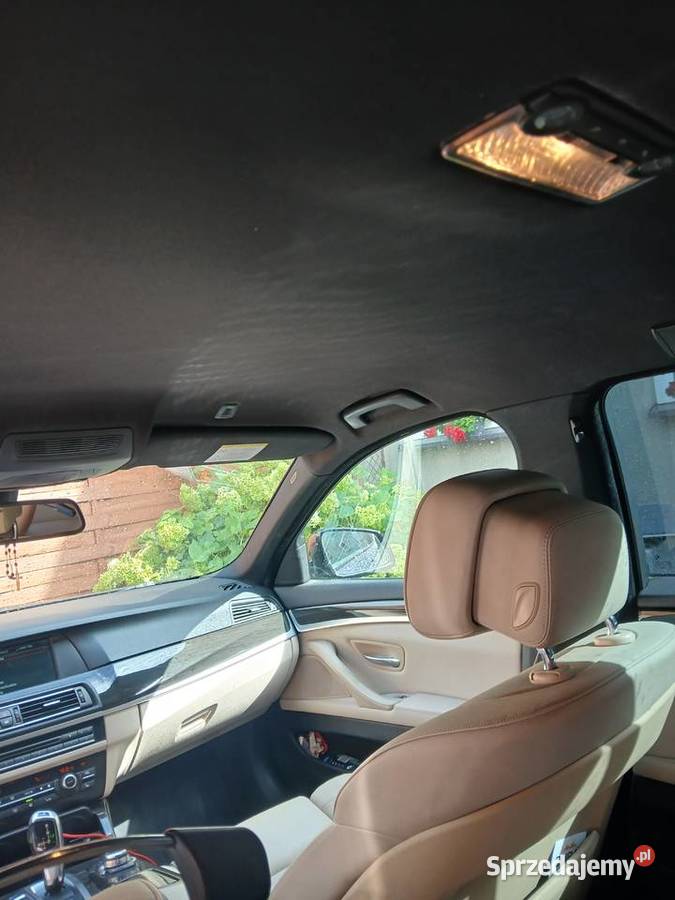 Sprzedam Zamienię Kraszkowice