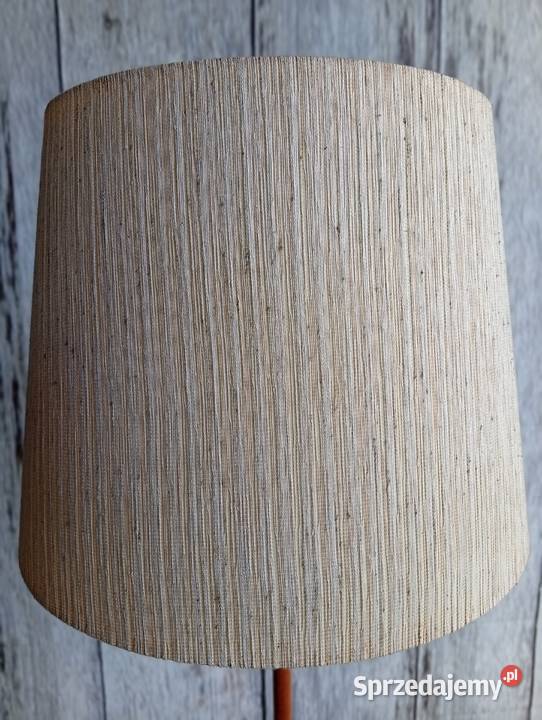 lampa stojąca podłogowa 624